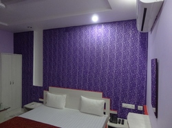 Manufacturers Exporters and Wholesale Suppliers of Designer Paint Jaipur Rajasthan